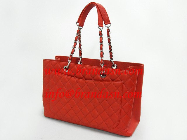 �ň�����̃V���l���X�[�p�[�R�s�[ �V���l���o�b�O�R�s�[ �`�F�[���g�[�g A66865 �L���r�A�X�L���@�I�����W�@�V���o�[����